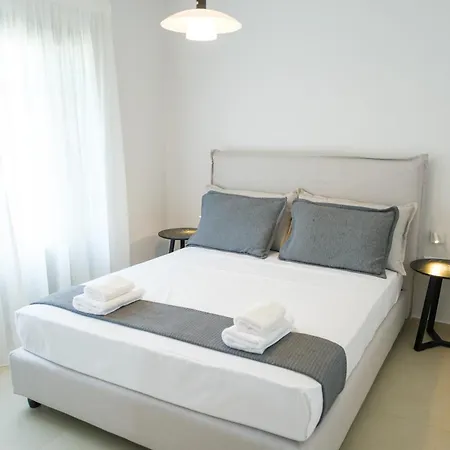 Selina 3 - Etheras * Kythira Town