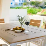 Villa Selina 3 - Etheras Kýthira