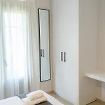 Selina 3 - Etheras Villa *