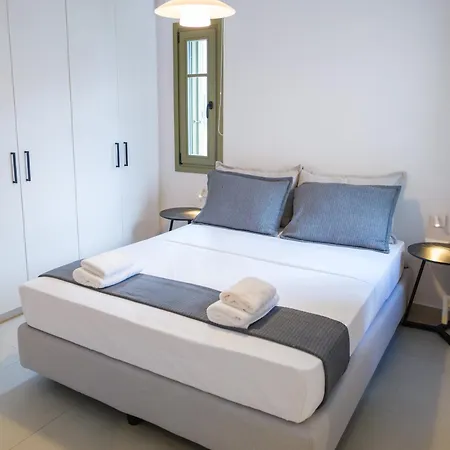 Selina 3 - Etheras *