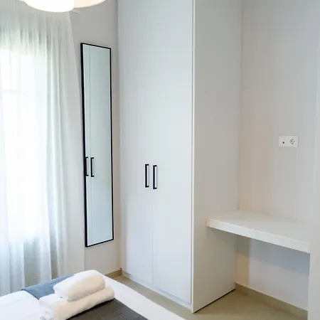 Villa Selina 3 - Etheras