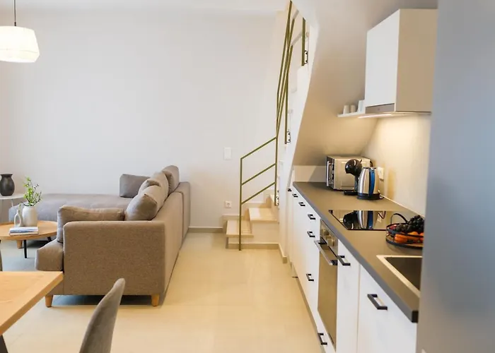 Selina 3 - Etheras Kýthira