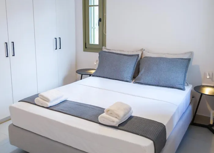 Selina 3 - Etheras *