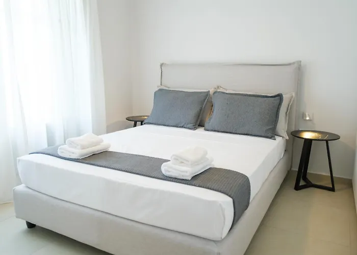 Selina 3 - Etheras Kýthira