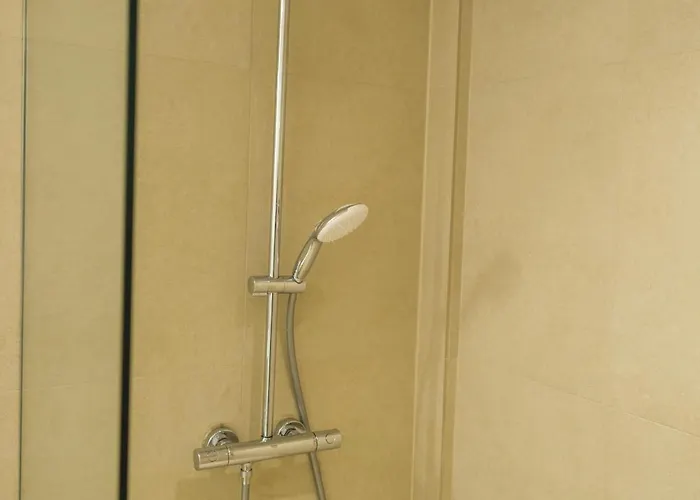 Selina 3 - Etheras Villa