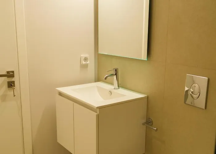 Villa Selina 3 - Etheras